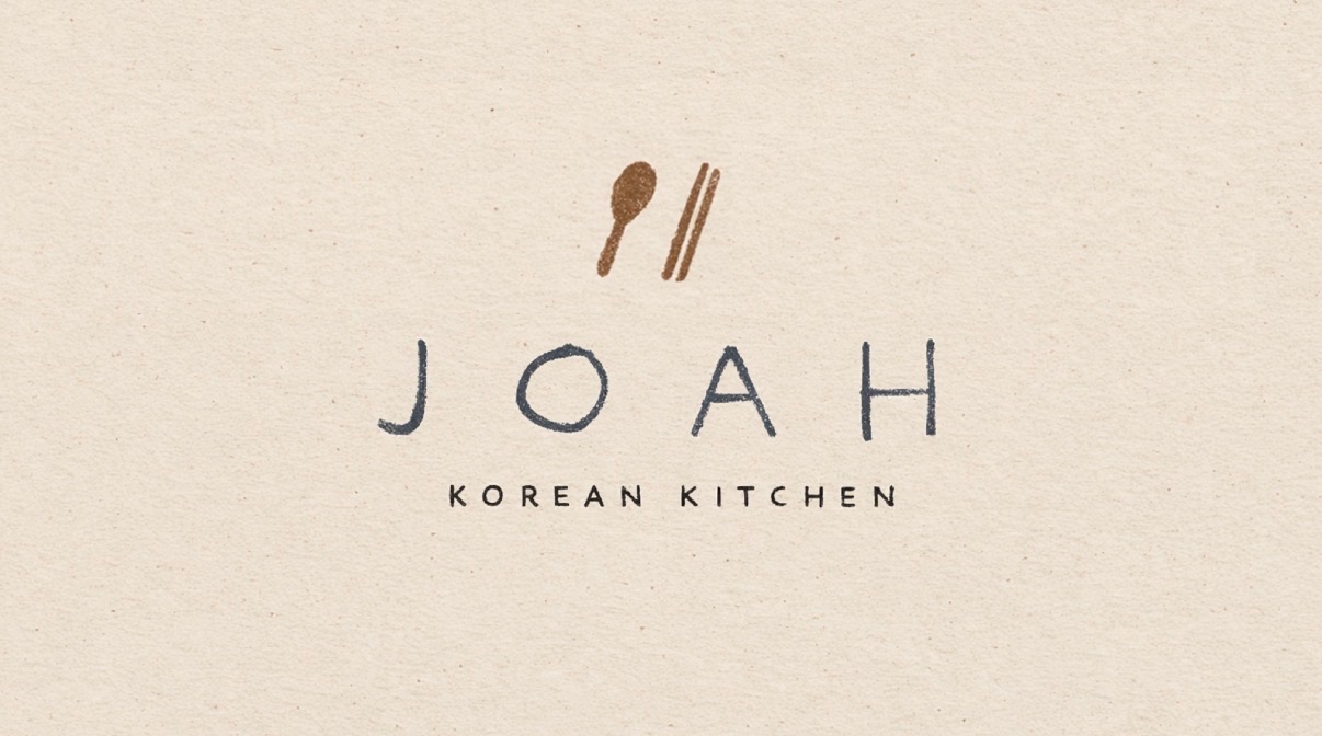JOAH KITCHEN